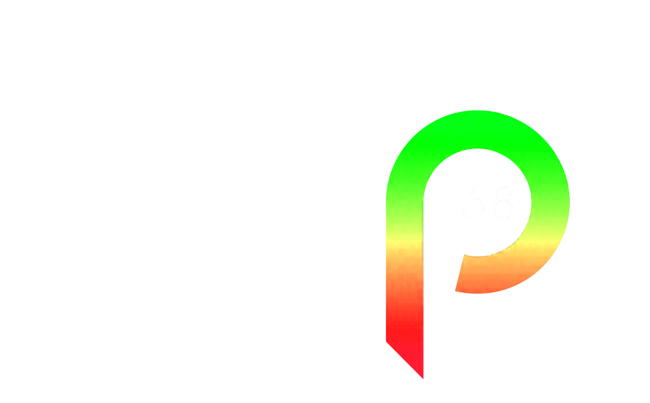atp168vip.org-logo